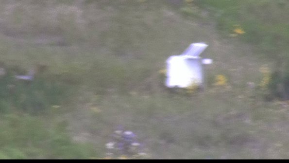 capture-4-23-08-10_11-34-54-62