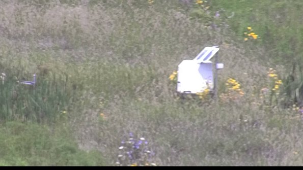 capture-4-23-08-10_11-47-55-37