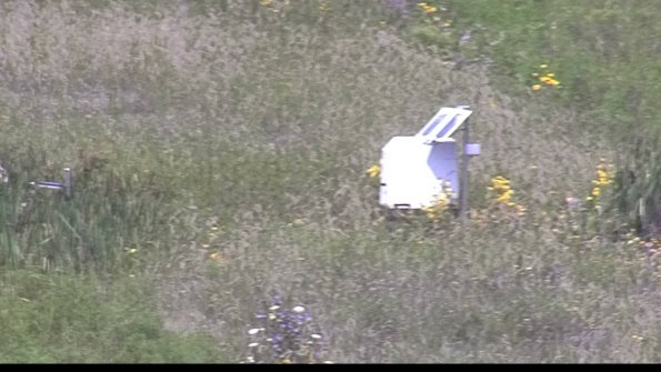 capture-4-23-08-10_12-03-04-85