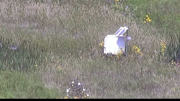 capture-4-23-08-10_12-18-15-00