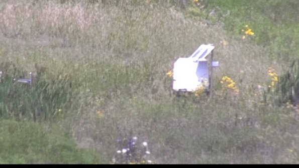 capture-4-23-08-10_12-29-05-19