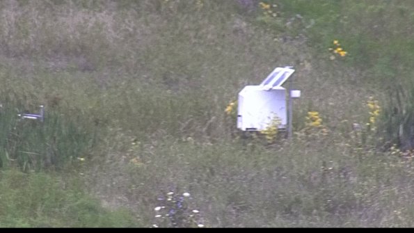 capture-4-23-08-10_12-37-45-61