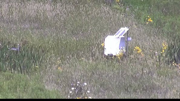 capture-4-23-08-10_12-48-35-67