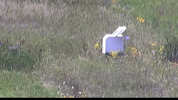 capture-4-23-08-10_14-10-55-93