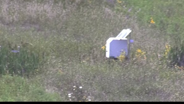 capture-4-23-08-10_14-41-15-86