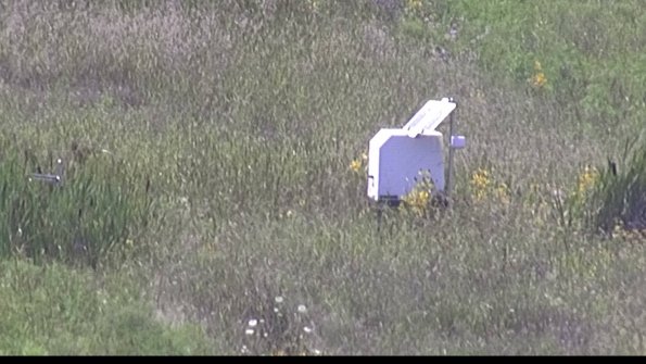 capture-4-23-08-10_15-42-03-73