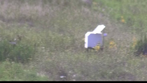 capture-4-23-08-10_15-46-24-12