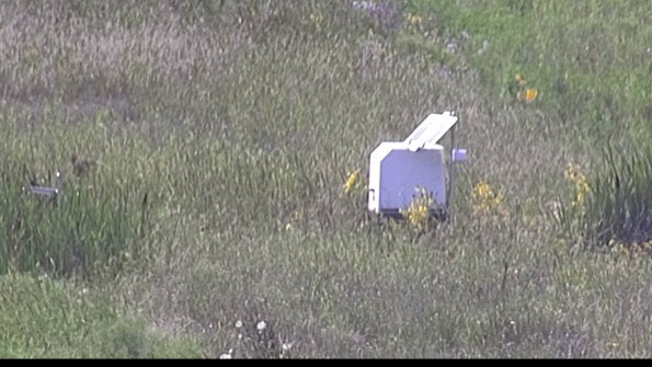 capture-4-23-08-10_15-48-34-32