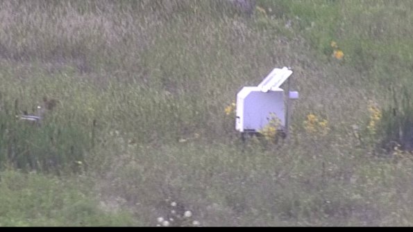 capture-4-23-08-10_15-50-44-25