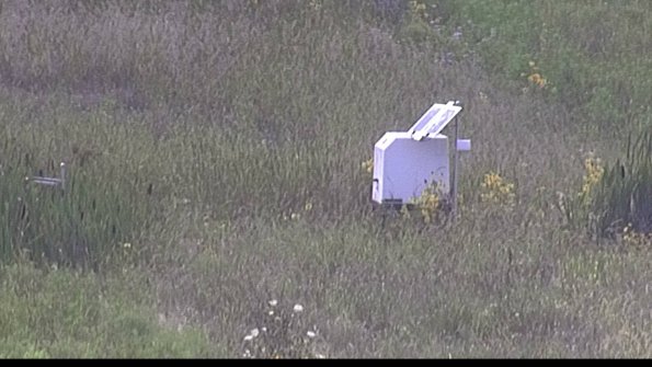 capture-4-23-08-10_16-08-03-49