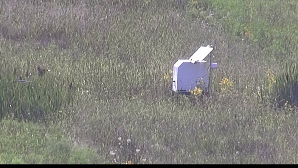 capture-4-23-08-10_17-13-04-14