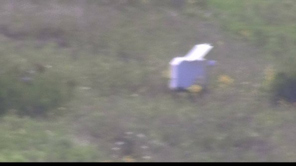 capture-4-23-08-10_17-21-43-46