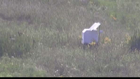 capture-4-23-08-10_18-09-24-22