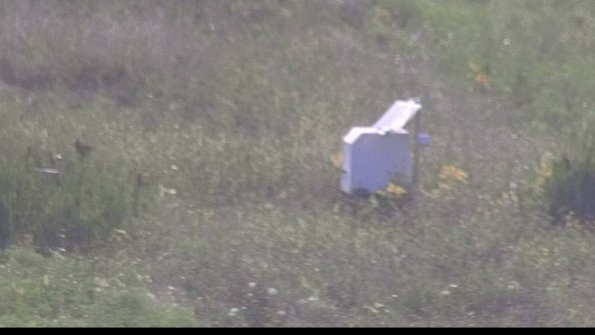 capture-4-23-08-10_18-11-34-22