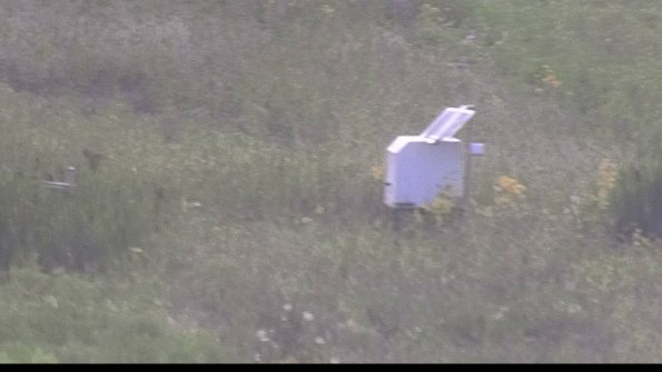 capture-4-23-08-10_18-26-44-15