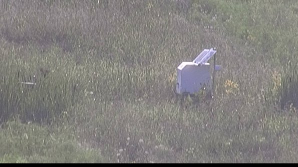 capture-4-23-08-10_18-35-24-09