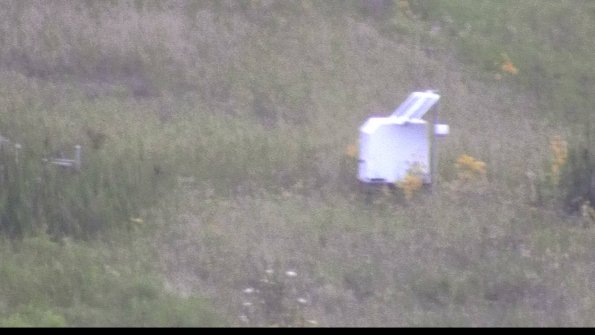 capture-4-23-08-10_20-42-21-59