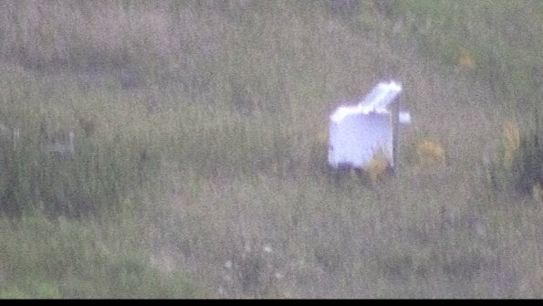 capture-4-23-08-10_20-59-41-70