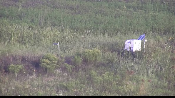 capture-5-23-08-10_07-42-39-32