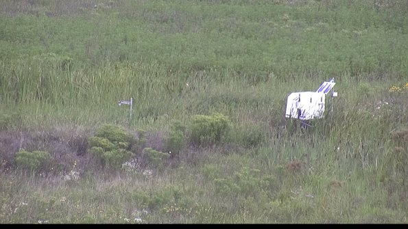 capture-5-23-08-10_11-15-35-32