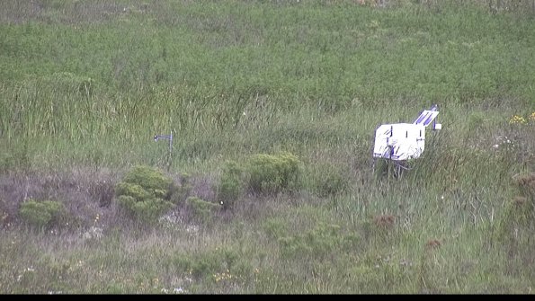 capture-5-23-08-10_11-17-44-45