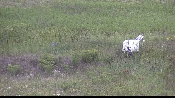 capture-5-23-08-10_11-32-54-90