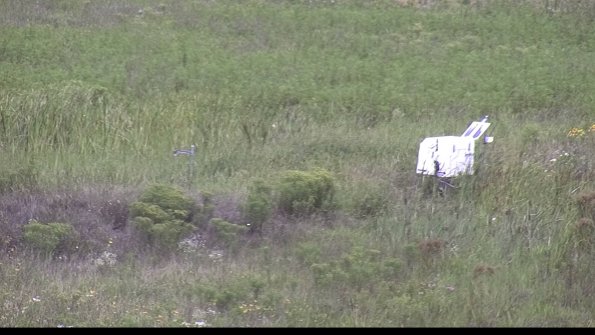 capture-5-23-08-10_11-43-45-02