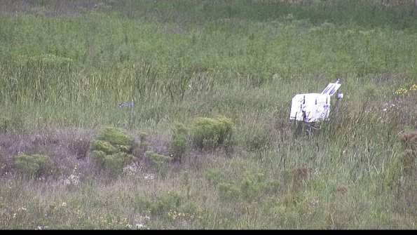 capture-5-23-08-10_12-03-14-97