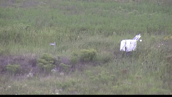 capture-5-23-08-10_12-14-04-59