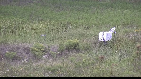 capture-5-23-08-10_12-29-14-80