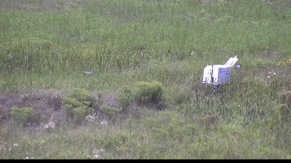 capture-5-23-08-10_14-15-24-70