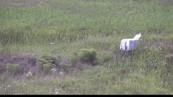 capture-5-23-08-10_15-37-52-88