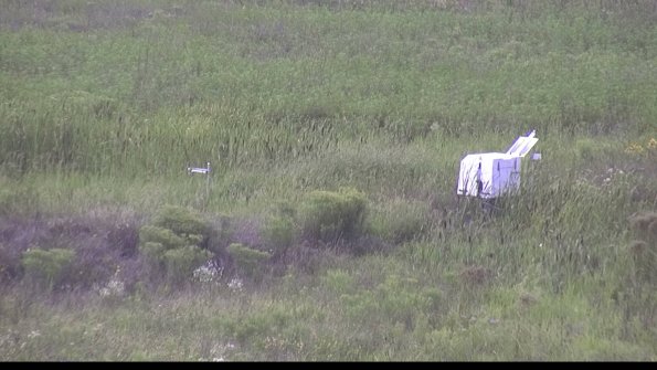 capture-5-23-08-10_15-50-53-09