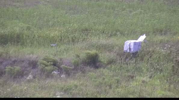 capture-5-23-08-10_16-03-52-71