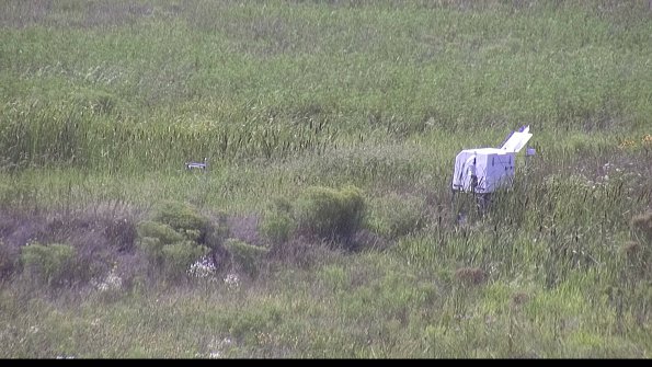 capture-5-23-08-10_16-06-03-27