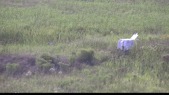 capture-5-23-08-10_17-21-52-67