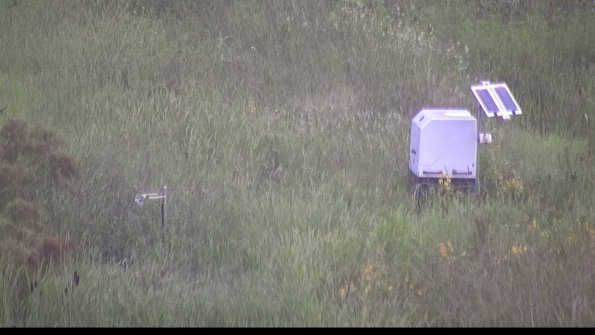 capture-6-23-08-10_07-10-18-40