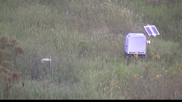 capture-6-23-08-10_07-21-08-38