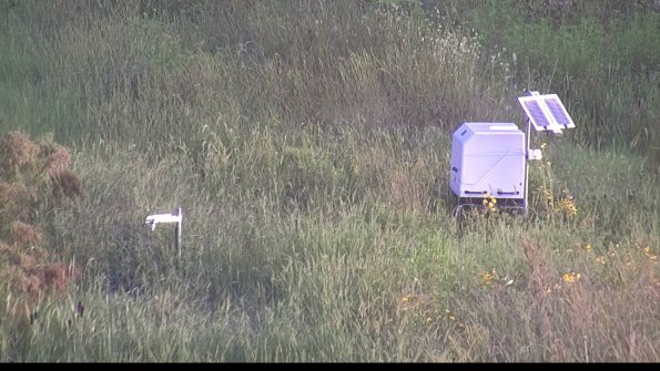 capture-6-23-08-10_07-42-48-59