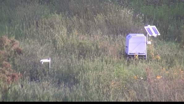 capture-6-23-08-10_07-47-08-56