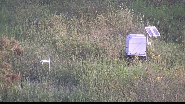 capture-6-23-08-10_07-49-18-65