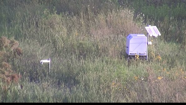 capture-6-23-08-10_07-53-38-58