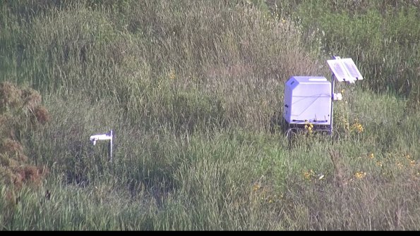 capture-6-23-08-10_08-13-08-55