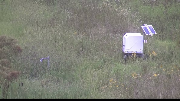 capture-6-23-08-10_08-52-08-40