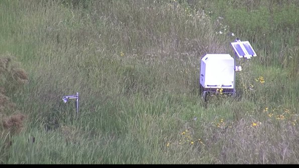 capture-6-23-08-10_11-15-44-03