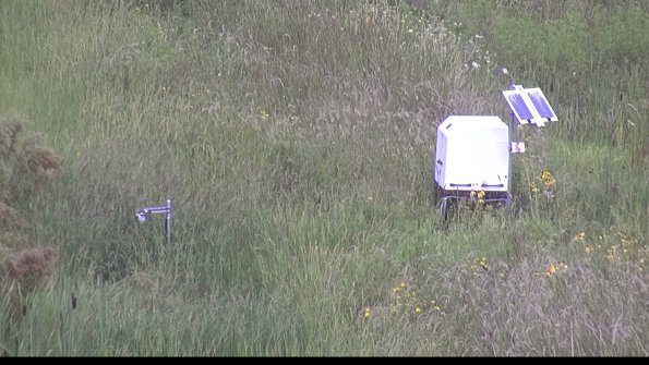 capture-6-23-08-10_11-41-44-24