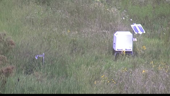 capture-6-23-08-10_11-46-04-13