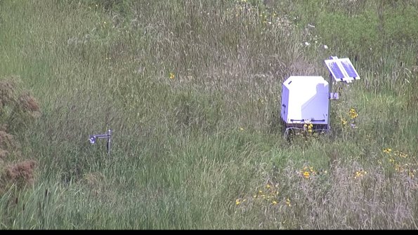 capture-6-23-08-10_11-48-13-93