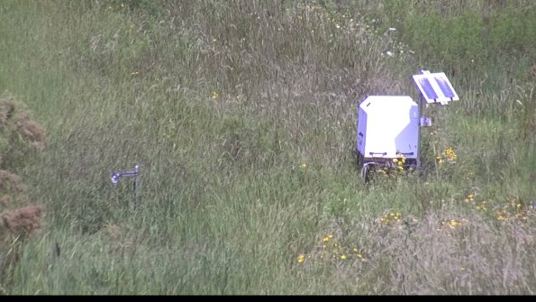 capture-6-23-08-10_12-25-04-55