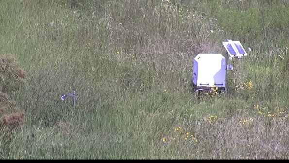 capture-6-23-08-10_12-27-14-28